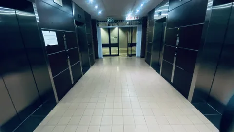 20260311_142014318_iOS 1.